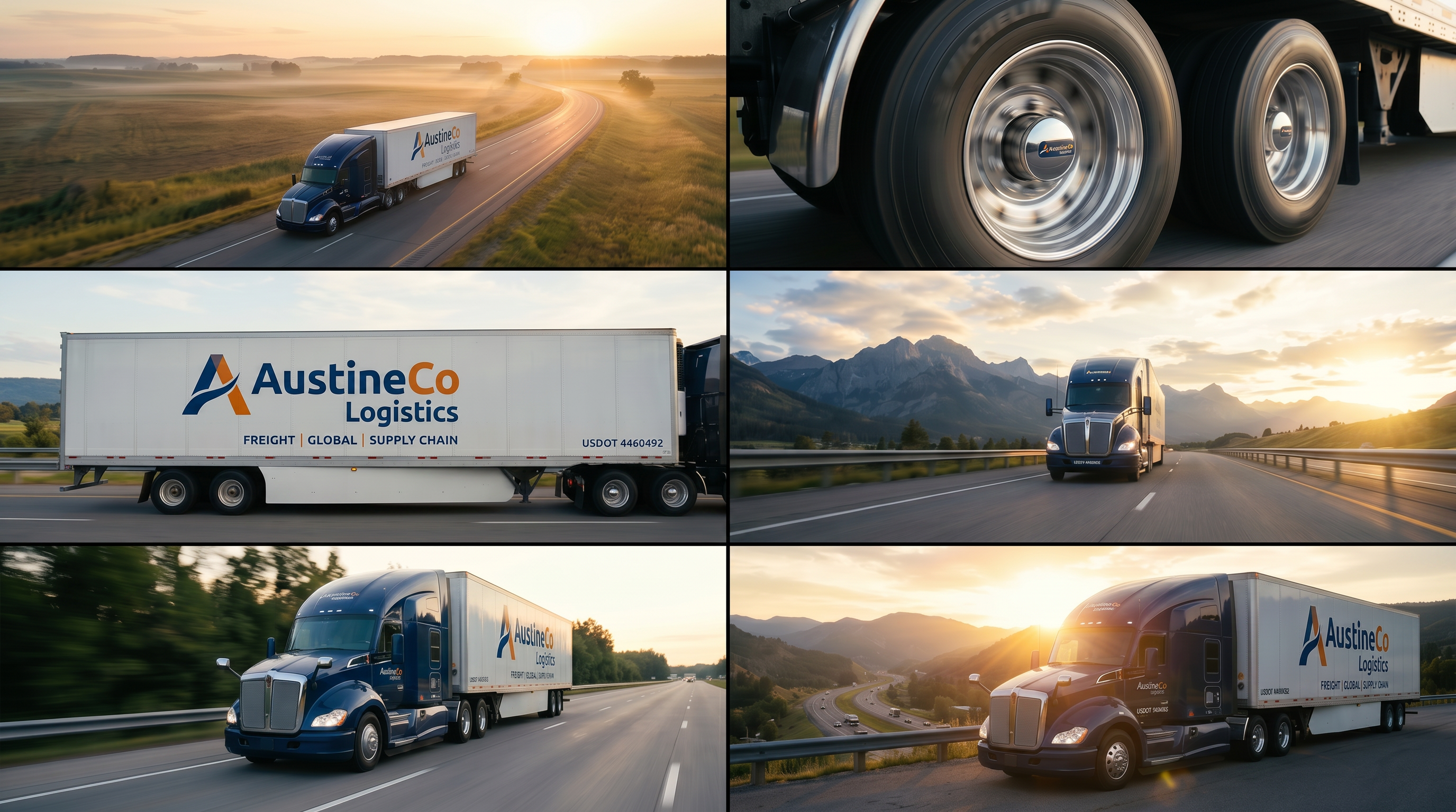 austineco-logistics