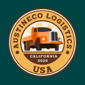  AustineCo Logistics